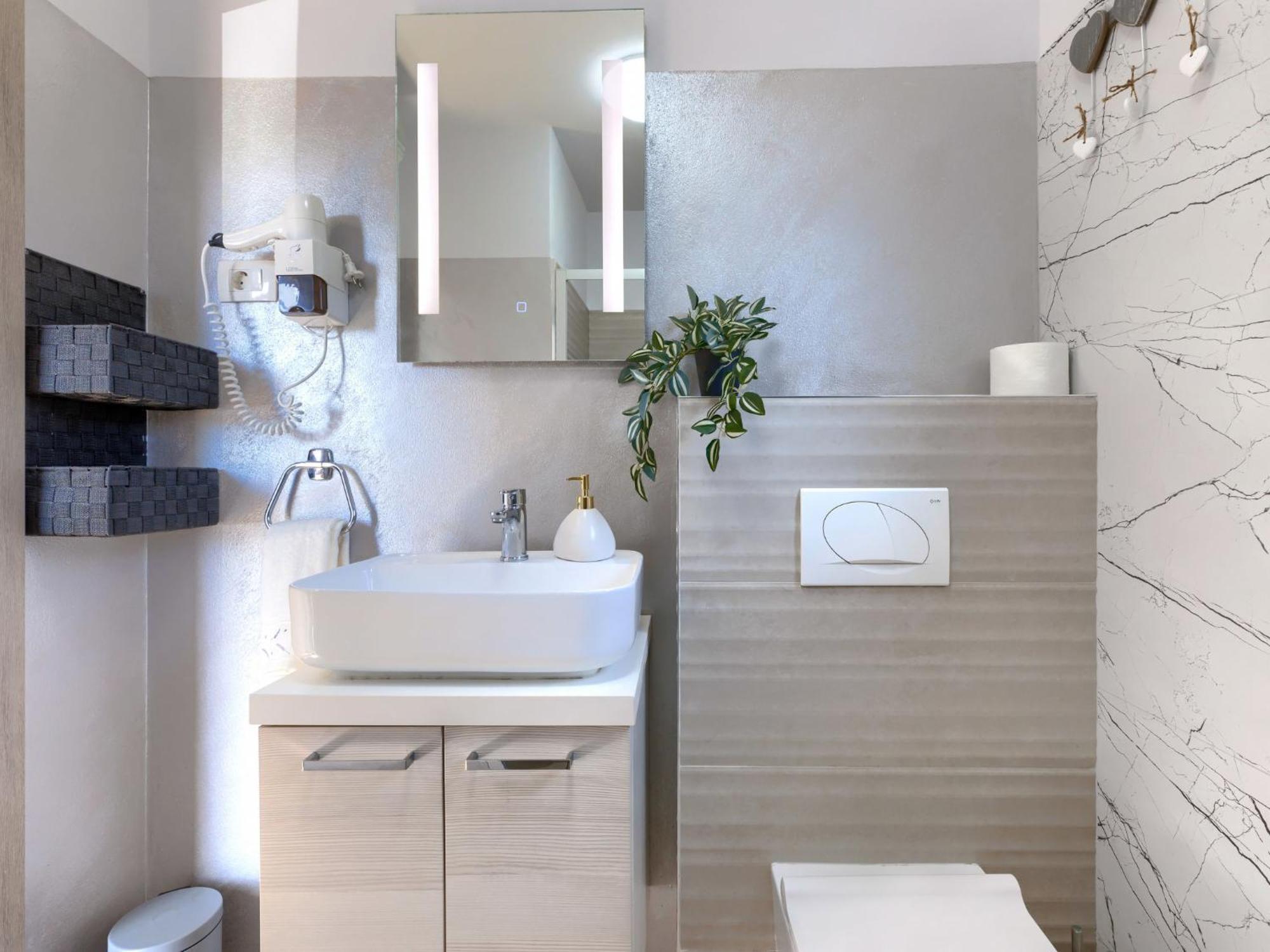 Holiday Home Villa Fenix By Interhome Žminj Eksteriør bilde