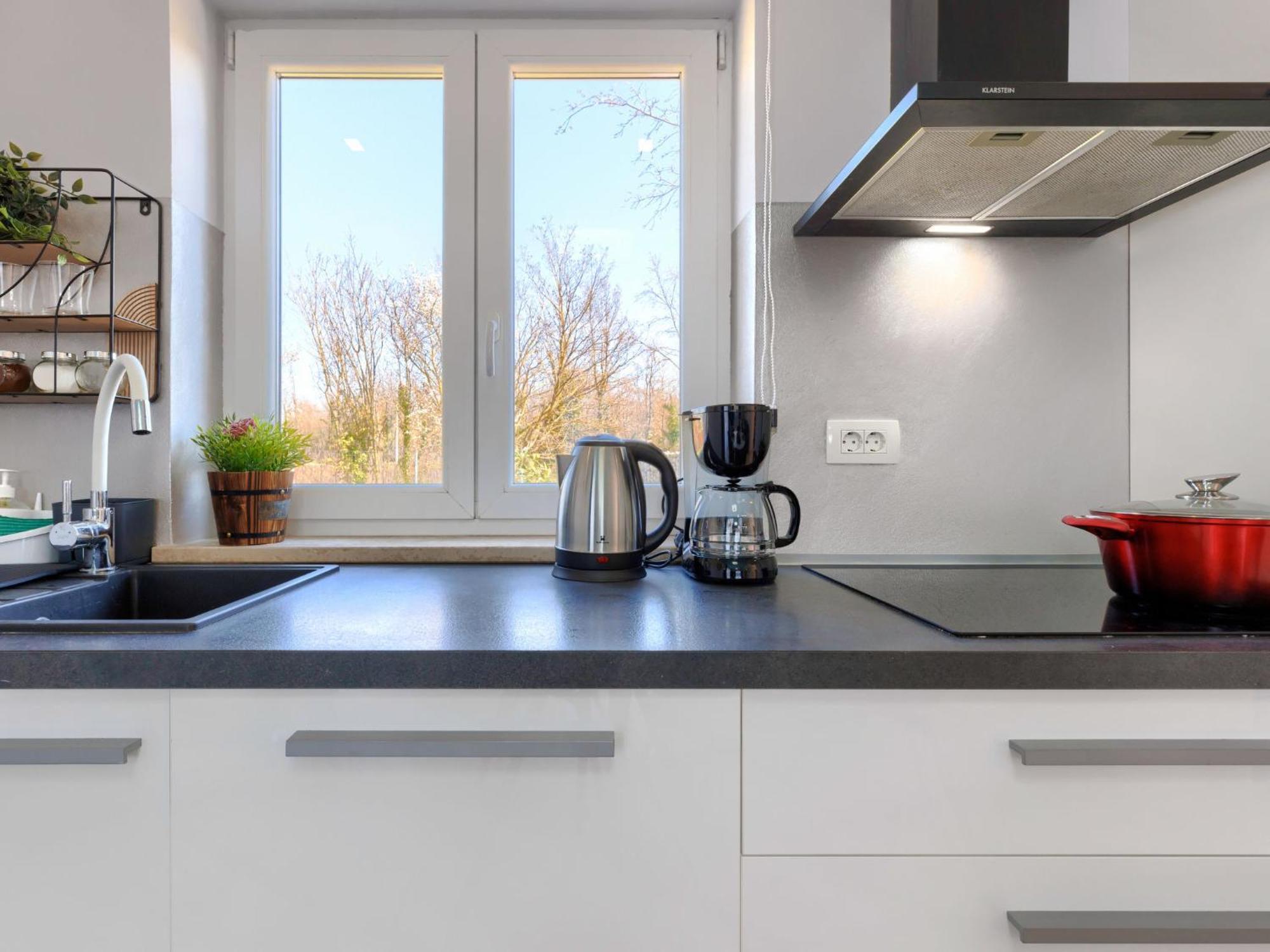 Holiday Home Villa Fenix By Interhome Žminj Eksteriør bilde