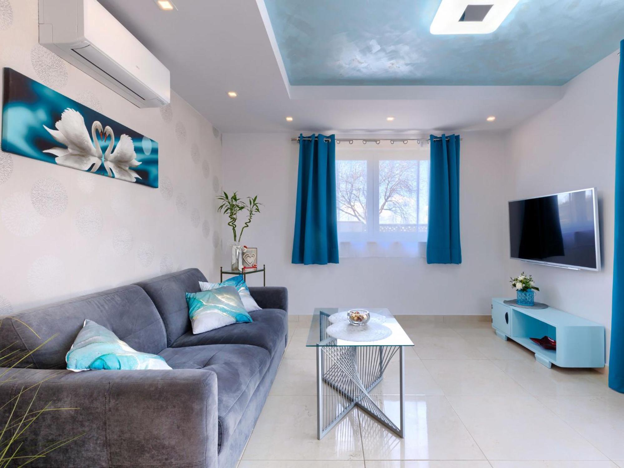 Holiday Home Villa Fenix By Interhome Žminj Eksteriør bilde