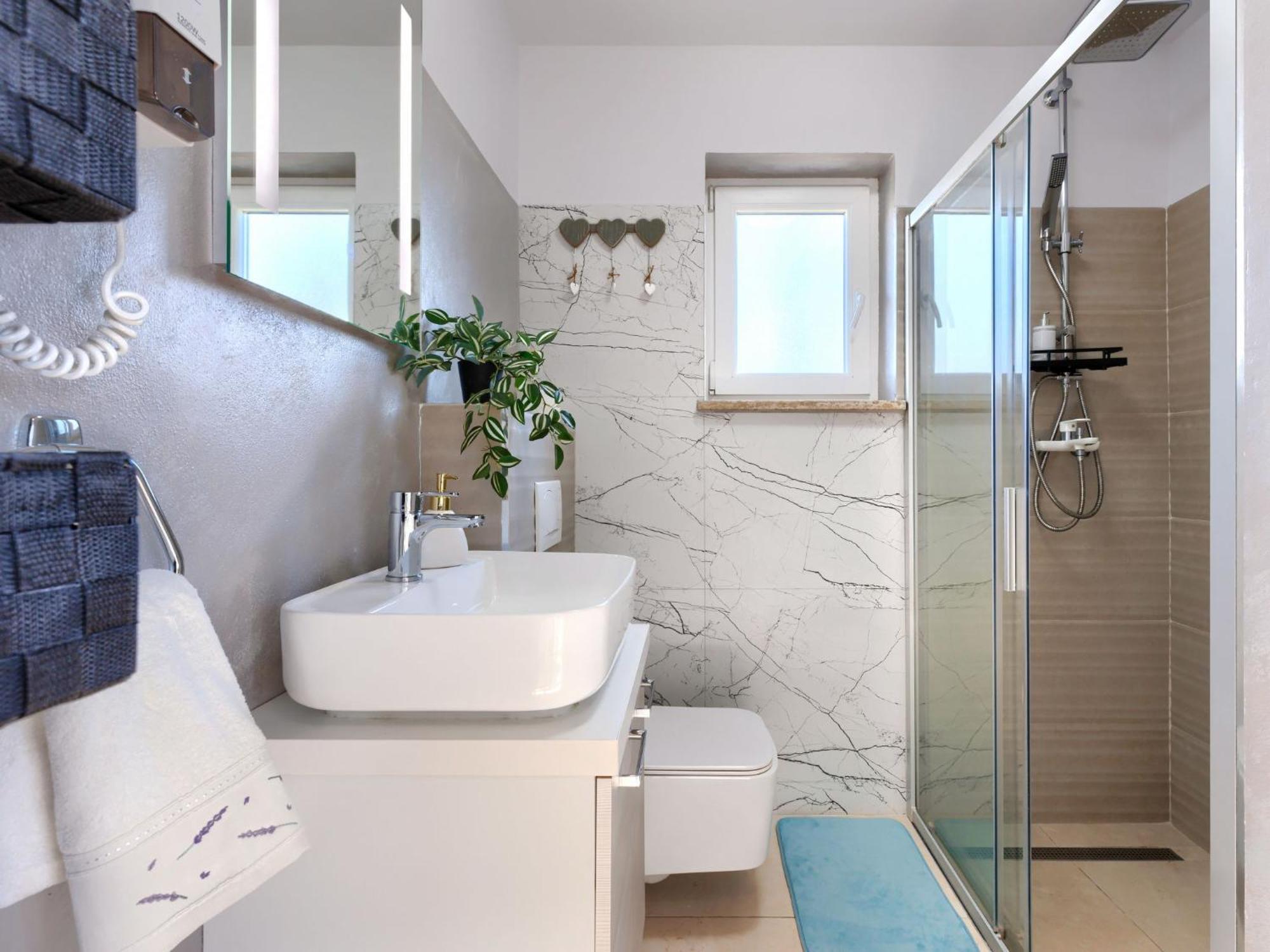 Holiday Home Villa Fenix By Interhome Žminj Eksteriør bilde